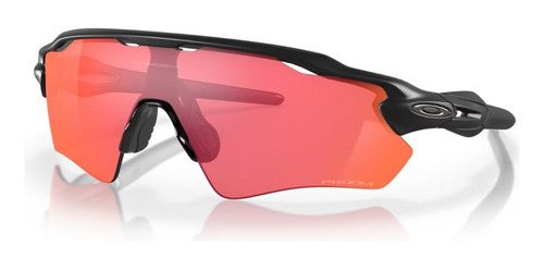 Anteojos Sol Oakley Rada Ev Path Prizm Trail Torch Oo9208 90