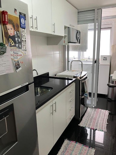 Imagem 6 de 27 de Apartamento Com 2 Dormitórios À Venda, 89 M² Por R$ 1.150.000,00 - Higienópolis - São Paulo/sp - Ap2612