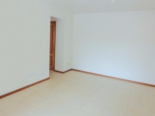 Imagem 5 de 19 de Apartamento Petropolis Porto Alegre - 1160