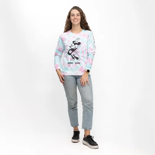 Polerones Disney MercadoLibre