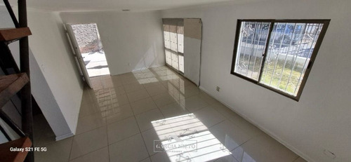 Especial Para Oficina (88819)