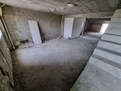 Imagen 24 de 30 de Codigo Rah Ve 23-840 Edificio En Venta En El Centro De Barquisimeto, Lara 23-840 04245565759 _