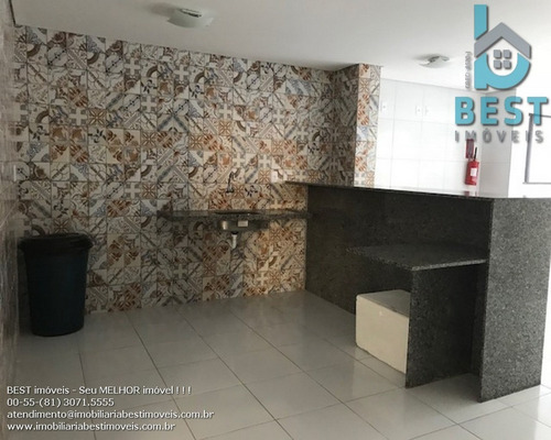 Imagem 25 de 30 de Apartamento - Ap02138 - 32139620