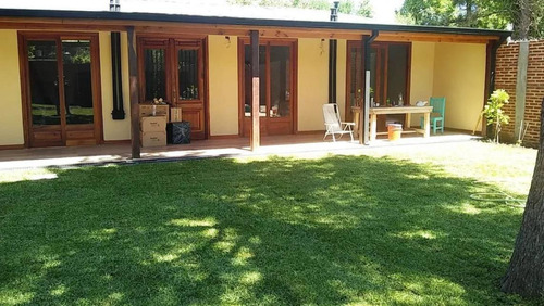 Imagen 4 de 26 de Casa - Villa Rosa