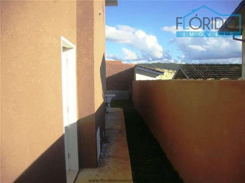 Imagem 13 de 14 de Casas Em Condomínio À Venda Em Atibaia/sp - Compre O Seu Casas Em Condomínio Aqui! - 1297505