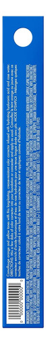 E.l.f Corrector De Color Camuflaje Larga Duración 2.8 Ml