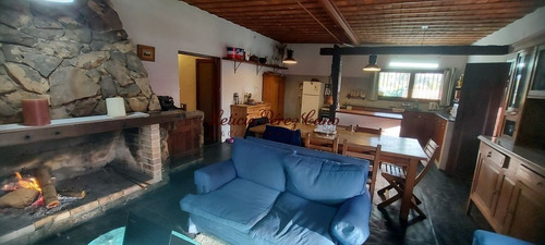 Imagen 14 de 30 de Venta Chacra En Los Ceibos, Maldonado, Punta Del Este