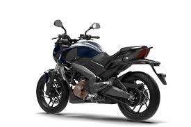 Imagen 6 de 9 de Bajaj Dominar D 400cc. Rouser/ Benelli 302s