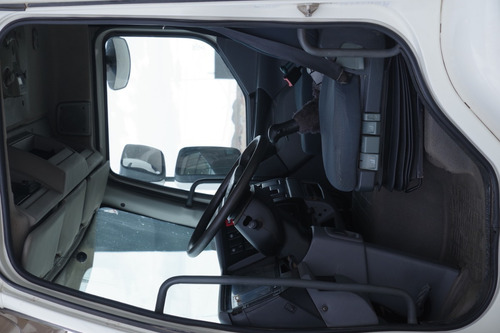 Volvo 310