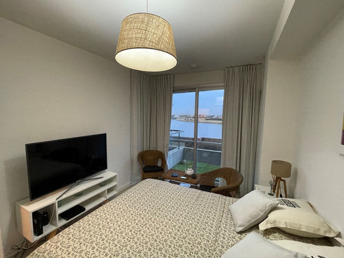 Imagen 18 de 29 de Departamento En Venta Ubicado En Islas Del Golf, Nordelta, G.b.a. Zona Norte