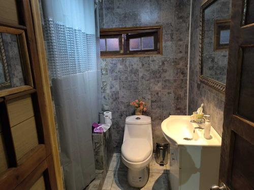 Arriendo Casa Rural Calera De Tango (90867)