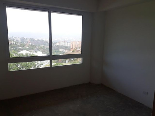 Imagen 5 de 8 de Vianny Vásquez Rent-a-house Cerro Verde