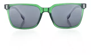 Gafas Invicta Pro Diver Marksman C2 Verde