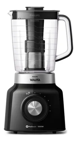 Licuadora portatil online philips