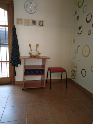 Imagen 15 de 19 de Ph 3 Ambientes Villa Urquiza (tamborini 5600)