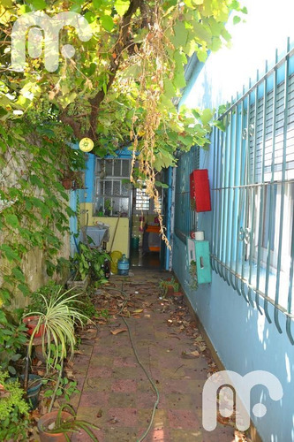 Imagen 19 de 20 de Venta Casa - La Plata