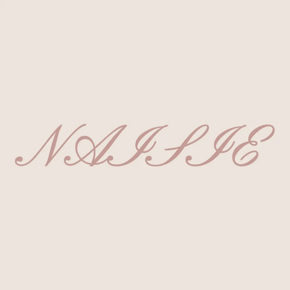 NAISIE
