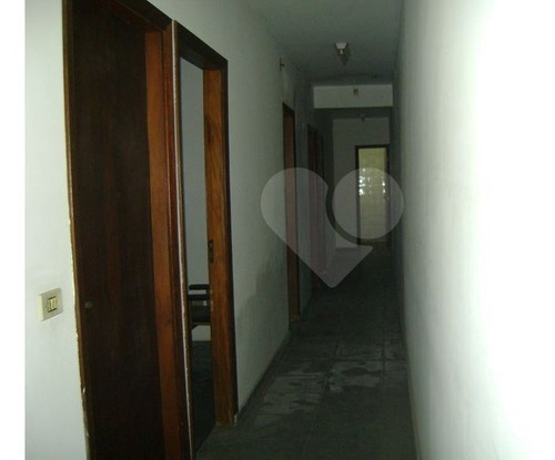 Barra Funda - 353-im165755
