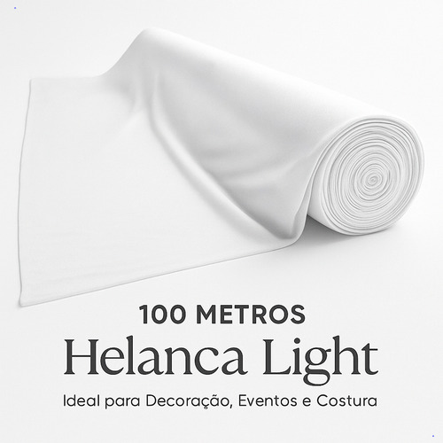 Peça Fechada Tecido Malha Lycra Tensionada 100,00x1,80 Metro