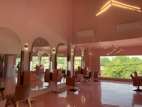 Edificio En Venta En Torreón Residencial, Torreón, Coahuila De Zaragoza