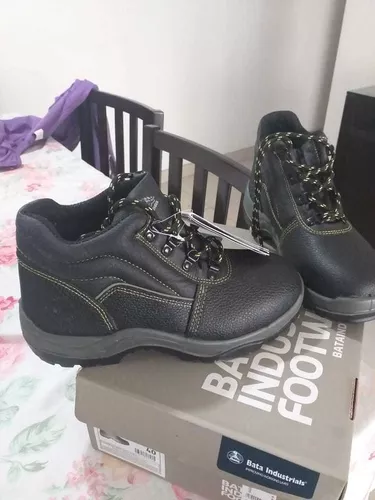 lengua muerte Rápido Zapato De Seguridad Marca Eins Color Begh Talla 42 | MercadoLibre 📦