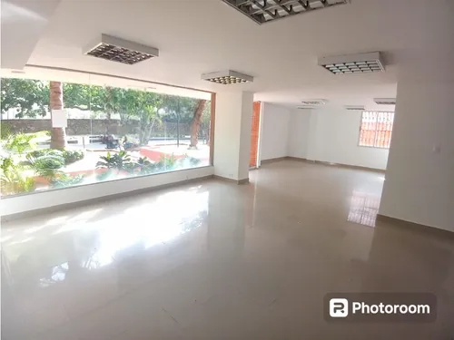 Arriendo De Local U Oficina En El Prado.