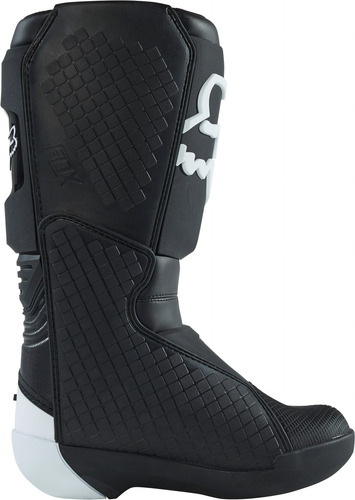 Imagen 3 de 5 de Bota Motocross Fox Racing - Wmns Comp (mujer) #27690-001