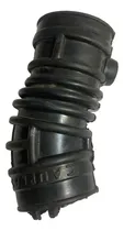 Comprar Manguera Suzuki Fun Toma De Aire Con Sensor\u002F Cauplas 4686 B