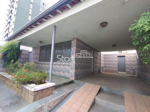 Imagem 2 de 18 de Casa À Venda Em Botafogo - Ca008284