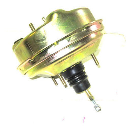 Servo Freno Skoda Favorit - Forman /96