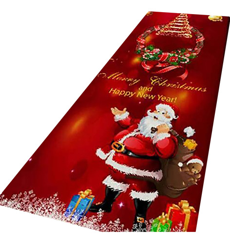 Tapetes V Merry Christmas Merry Christmas Welcome Doormats I