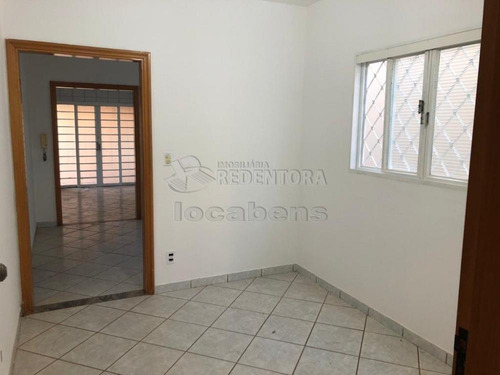 Imagem 7 de 10 de Casas - Ref: V13772