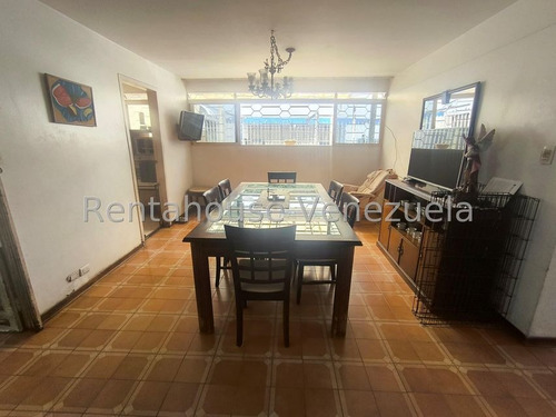 Sq Vende Casa En La Californa Norte D25-6200s