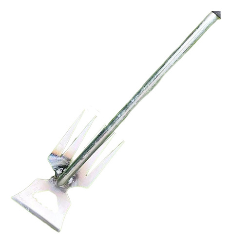 Extractor De Hierba De Deshierbe Manual Color Aleatorio