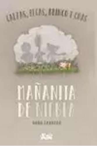 Mañanita De Niebla - Granero, Nono  - *