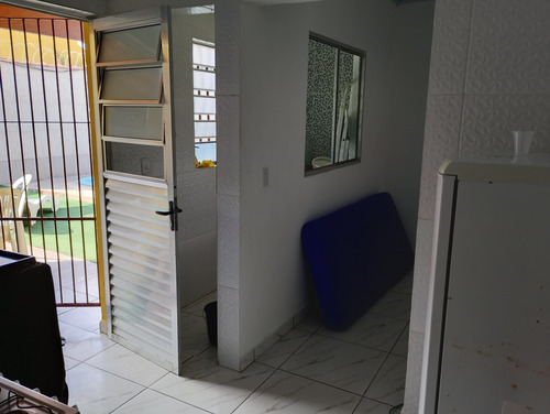 Vendo Casa Com Renda De 15mil Por Mes