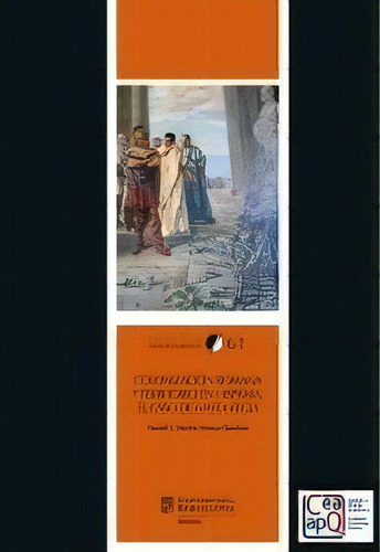 Colonizacion Romana Y Territorio En Hispania. El Caso De Hasta Re, De J. Martin-arroyo Sanchez, Daniel. Editorial Universitat De Barcelona, Tapa Blanda En Español