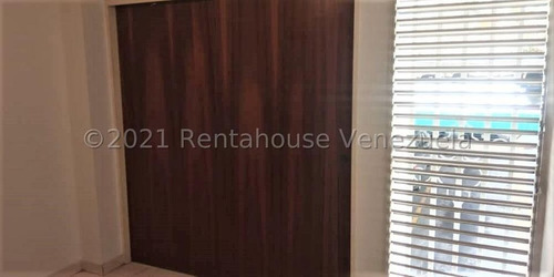 Imagen 12 de 17 de Santa Fe Sur, Apartamento En Venta, Rah # 22-17972, Mary Rangel 0412-9626921