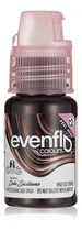 Comprar Mezcla Permanente De Pigmentos Para Maquillaje Permanente Ev