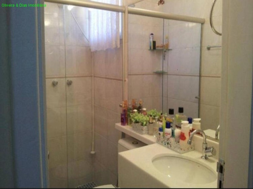 Imagem 3 de 20 de Casa - Ca00424 - 34951261
