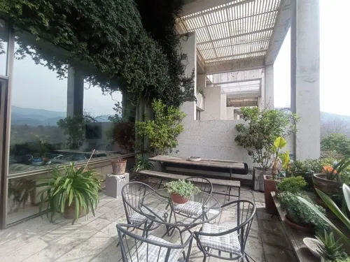 Duplex Impecable Los Trapenses / Camino Real / 4d+3b