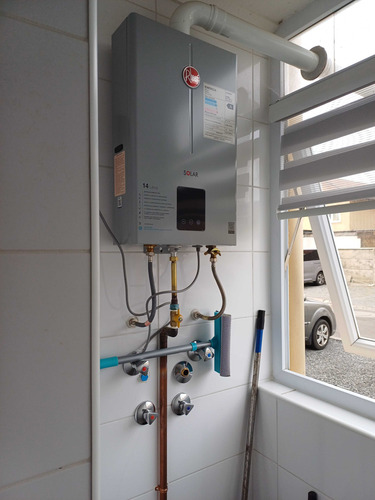 Arriendo Depto Incluye Ggcc (104279)