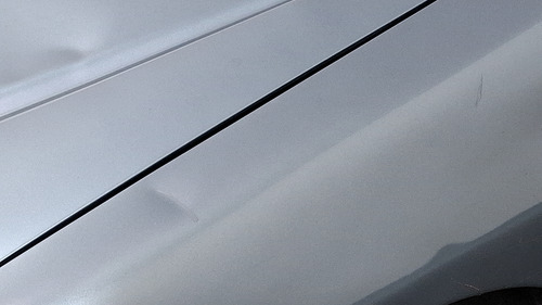 Peugeot 206 GENERATION 1.4