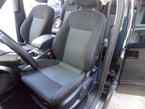 Ford S-max 2.0 Trend Mt 2013