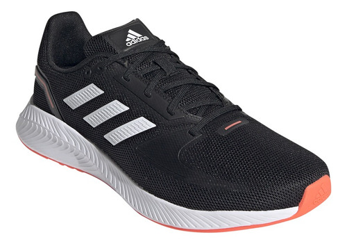 Zapatillas adidas Running Runfalcon 2.0 Hombre Ng Nf