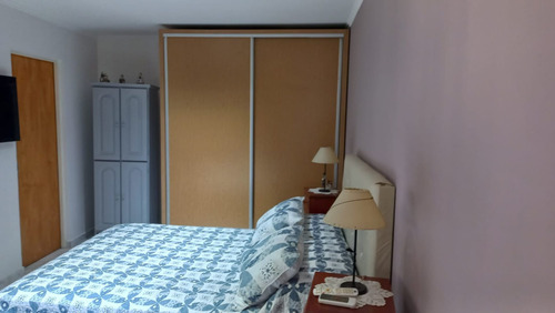 Imagen 26 de 30 de Casa Quinta En Chascomus, Oportunidad