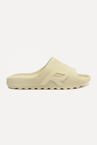 Chinelo Masculino Reserva Rsv Slide Type R