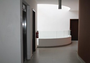 Imagen 6 de 30 de Departamento Venta Al Norte De Mérida