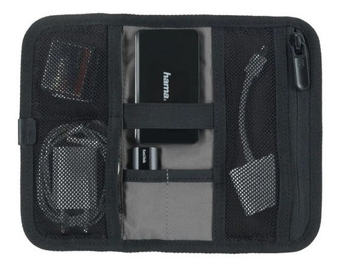 Imagen 9 de 10 de Mariconera Para Laptop Werks Professional 2.0 Victorinox