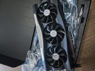 Rtx 3090